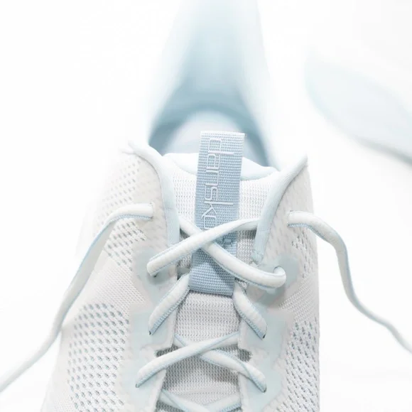 Dansko - Peony‎ Mesh Sneaker - Picture 10 of 14